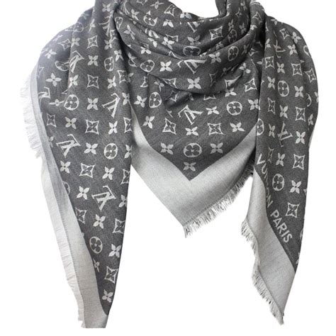 louis vuitton tuch damen|Louis Vuitton scarves for women.